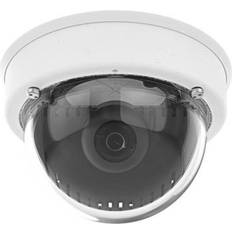 Mobotix Mx-v26B-6D