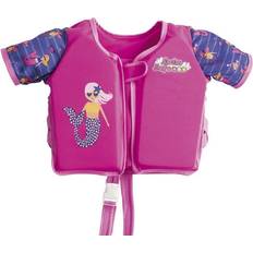 Espuma Deportes acuáticos Bestway Swimming Vest 3 Years