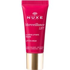 Nuxe Cremas para los ojos Nuxe Mervellance Lift Eye Cream 15ml