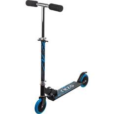 120mm Sports Løbehjul ONESIZE