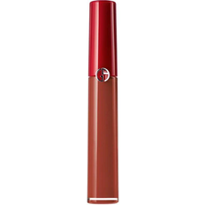 Armani Beauty Giorgio Lip Maestro Liquid Matte Lipstick