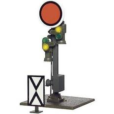 Signaux Viessmann Signalisation férroviaire 4406 N