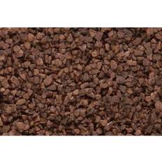 Ballast Woodland Scenics Iron Ore Ballast Iron Ore Ballast Coarse B84