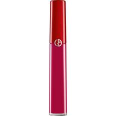 Armani Beauty Lip Maestro #504 Ecstasy