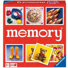 Ravensburger memory Ravensburger Junior Memory