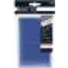 Ultra Pro ProACCPRO044-Blue Abysse 100-Count PC Pro-Matte Deck Protectors (6.6 x 9.1 cm)