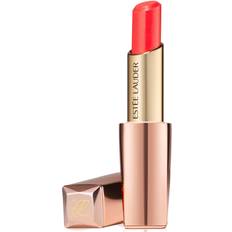 Estée Lauder Lippenbalsam Estée Lauder Pure Color Revitalizing Crystal Balm #003 Sun Crystal 3.2g