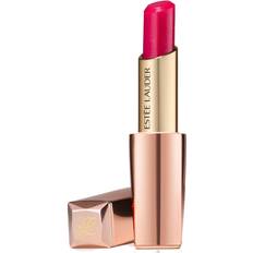 Estée Lauder Lippenbalsam Estée Lauder Pure Color Revitalizing Crystal Balm #004 Caring Crystal 3.2g