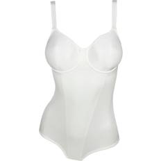 PrimaDonna Satin Body Ivoor D 90 Dames