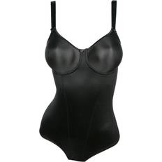 PrimaDonna Body Satin - Noir