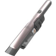 Or Aspirateurs Black & Decker DVC320BRG