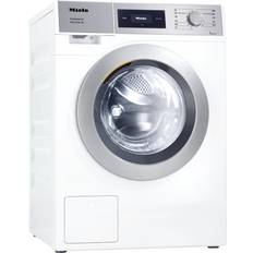 Miele C - Fritstående Vaskemaskiner Miele PWM 508