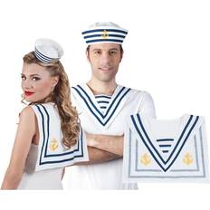 Boland Merellinen Kaulus