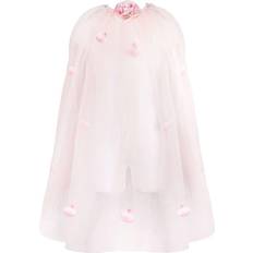 Great Pretenders Prinsesse Cape Golden Rose