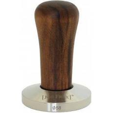 JoeFrex Tamper