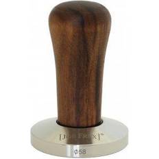 Tamper