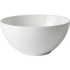 Royal Crown Derby Whitehall Soup Bowl 11.5cm 6pcs