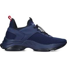 Kurt Geiger Wicked M - Navy