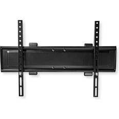 Nedis Mounting Kit 32-70 in