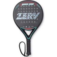 ZERV Cruze Z100