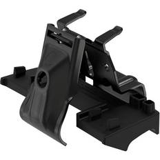 Thule 186064 Mounting Kit