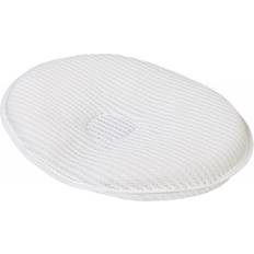 BabyMatex Positioning Baby Pillow