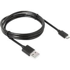 Club 3D USB A-USB Micro-B 3.1 (Gen.1) 1m