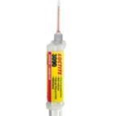 Loctite 3090 hurtiglim UNI