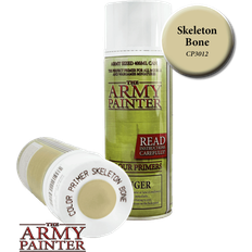 The army painter primer The Army Painter Army Painter Skeleton Bone Primer