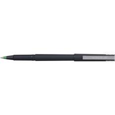 Uniball Rollerpen Uniball UB-120 Grøn Micro 0.2