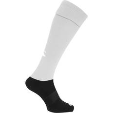 Canterbury Rugby Sports Socks Men - White