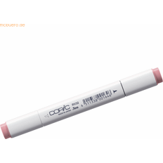 Copic Classic Marker Shadow Pink RV32