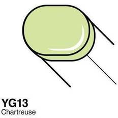 Copic Classic Marker Chartreuse YG13
