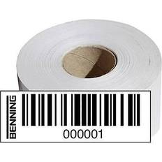 Sundhedsplejeprodukter Benning 756301, Passer til ST750, ST750 sæt, 756301