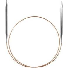 Addi rundpind 60cm 5.50mm