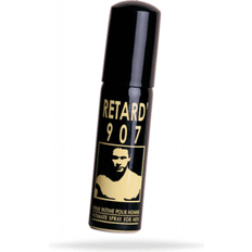 Retard 907 Spray
