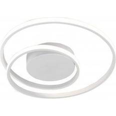Trio Lighting Zibal Pendel ∅ 39cm