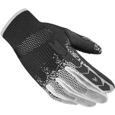 X-Knit