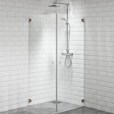 Alterna Capo (7330387) 900x800x1950mm