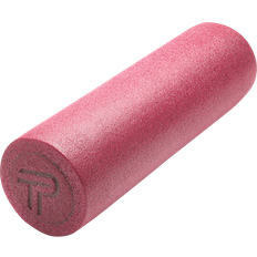 Pro-Tec Athletics PTFM (1 stk)