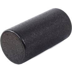 Verk Group Foam roller