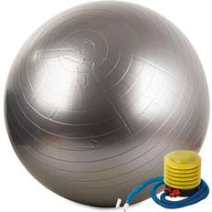Verk Group Gymboll med pump Ø 75 cm