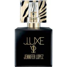 Jennifer Lopez JLuxe EdP 30ml