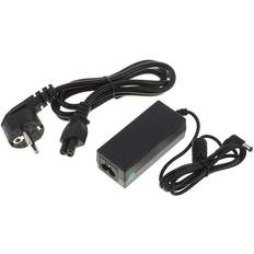 FLY3-PSU1 Compatible