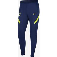 Tottenham strike Nike Tottenham Hotspur Strike Knit Pants