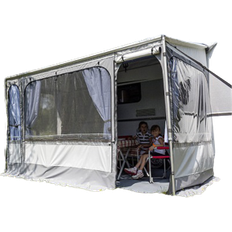 Caravanstore ZIP XL 440