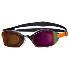 Swim & Water Sports Zoggs Ultima Air Titanium