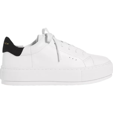 Kurt Geiger Chaussons et Sandales Kurt Geiger Laney Platform Low Top Sneakers - Women's