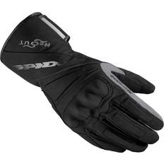 Spidi TX-T H2Out Gloves Woman