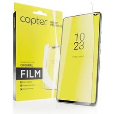 OnePlus Nord 2 Skærmbeskyttelse & Skærmfiltre Copter Original Film Screen Protector for OnePlus Nord 2